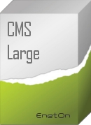 CMS Large